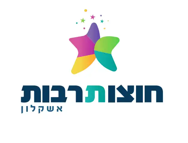 חוצות תרבות